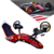 Ferrari SF 25 - Simulador F1 CMF PRO - comprar online