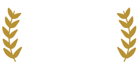 CMF simuladores
