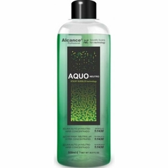 Banner da categoria shampoo