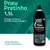 PNEU PRETINHO 1,5L VONIXX VINTEX - comprar online