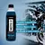 MOTO-V 500ML VONIXX - Velox Auto&home Distribuidora Vonixx 