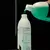QUANT PULVERIZADOR DE DILUICAO 500ML VONIXX - loja online