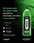 PRIZM 1,5L VONIXX - comprar online
