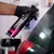 REVELAX 500ML VONIXX na internet
