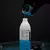 QUANT PULVERIZADOR DE DILUICAO 500ML VONIXX - Velox Auto&home Distribuidora Vonixx 