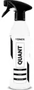QUANT PULVERIZADOR DE DILUICAO 500ML VONIXX