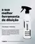 QUANT PULVERIZADOR DE DILUICAO 500ML VONIXX - comprar online