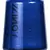 RESERVATORIO SNOW FOAM VONIXX - Velox Auto&home Distribuidora Vonixx 