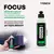 FOCUS 240ML VONIXX - comprar online