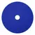 BOINA VOXER CORTE MEDIO AZUL 5 VONIXX - comprar online
