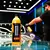 CARNAUBA EXPRESS ULTRA 1,5L VONIXX/ - Velox Auto&home Distribuidora Vonixx 