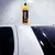 CARNAUBA EXPRESS ULTRA 1,5L VONIXX/ na internet
