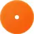 BOINA VOXER REFINO LARANJA 5 VONIXX na internet