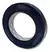 FITA AUTOMOTIVA 18X50MT AZUL VONIXX na internet