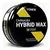 CARNAUBA HYBRID WAX 120ML VONIXX - comprar online