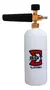 Kit Lavadora Ipc + Snow Foam 9918 Sgt + Engate Rápido na internet