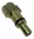 ADAPTADOR CANHAO ESPUMA X LAVOR SGT - comprar online