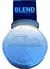 BLEND METAL POLISH 150G VONIXX - comprar online