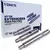KIT EXTENSOR POLITRIZ 3 UND na internet
