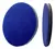 BOINA P/POLIMENTO DE VIDRO 5 VONIXX - comprar online