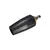 BICO TURBO 025 DIAM. 0,94MM SGT - comprar online