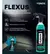 FLEXUS 500ML VONIXX - comprar online