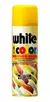 TINTA SPRAY AMARELO 340ML ORBIQUIMICA