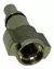 ADAPTADOR CANHAO ESPUMA X LAVOR SGT na internet