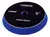 BOINA VOXER CORTE MEDIO AZUL 5 VONIXX