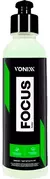 FOCUS 240ML VONIXX