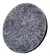 BOINA P/ POLIMENTO DE VIDRO/CARPETE 5 VONIXX