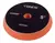 BOINA VOXER REFINO LARANJA 5 VONIXX - comprar online