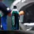 MOTO-V 500ML VONIXX na internet