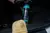FLEXUS 500ML VONIXX na internet