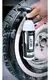 DELET 500ML VONIXX - Velox Auto&home Distribuidora Vonixx 