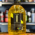 SANITIZANTE 5L VONIXX - comprar online