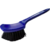 ESCOVA P/LIMPEZA DE PNEUS VONIXX - comprar online