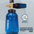 SNOW FOAM PRO PET 1L VONIXX na internet