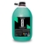 SINTRA PRO 5L Vonixx
