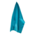 PANO MICROFIBRA P/VIDROS 40X40 SGT - comprar online