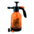 PULVERIZADOR SPEED CLEAN DOUBLE ACTION 2L KERS
