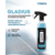 GLADIUS 500ML VONIXX na internet