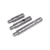 KIT EXTENSOR POLITRIZ 3 UND - comprar online