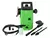 Kit Lavadora Ipc + Snow Foam 9918 Sgt + Engate Rápido - comprar online