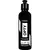OPTY 240ML VONIXX