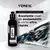 OPTY 240ML VONIXX - comprar online