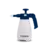 PULVERIZADOR SNOW MANUAL 2L VONIXX
