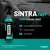 SINTRA FAST 500ML VONIXX - comprar online