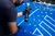 SIO2-PRO 500ML VONIXX - Velox Auto&home Distribuidora Vonixx 