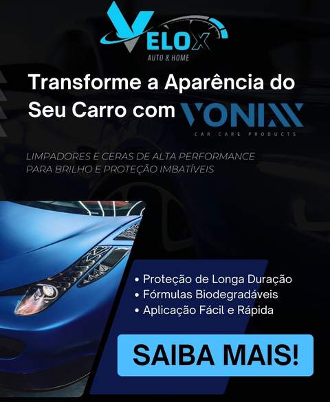 Carrossel 1